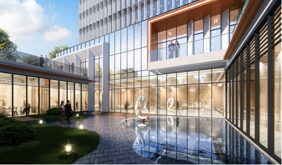 1682590848791001.png image.png