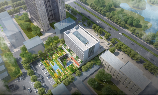 1682590859776257.png image.png