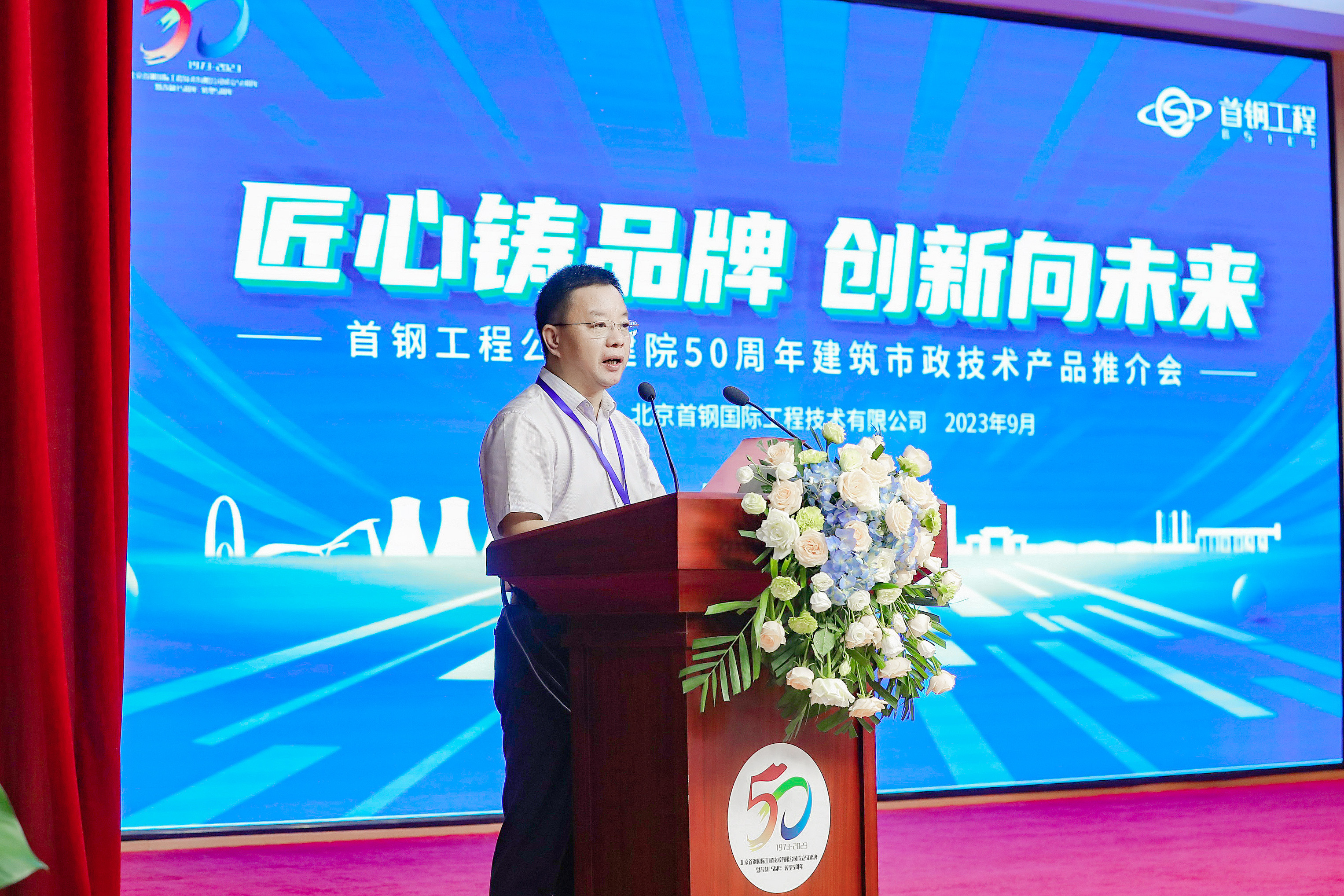 1694008025378679.jpg 1694008025378679.jpg