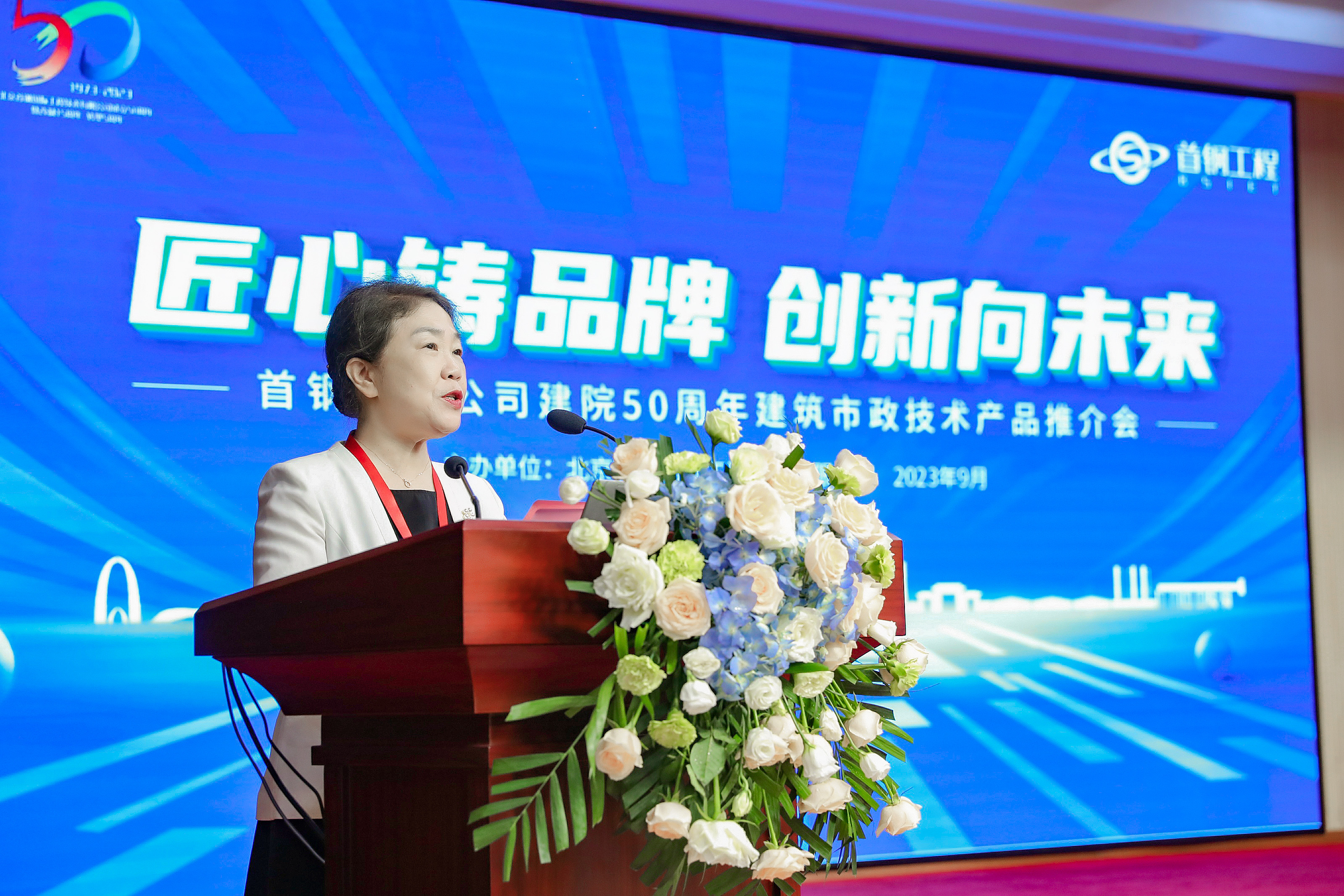 1694008227439354.jpg 1694008227439354.jpg