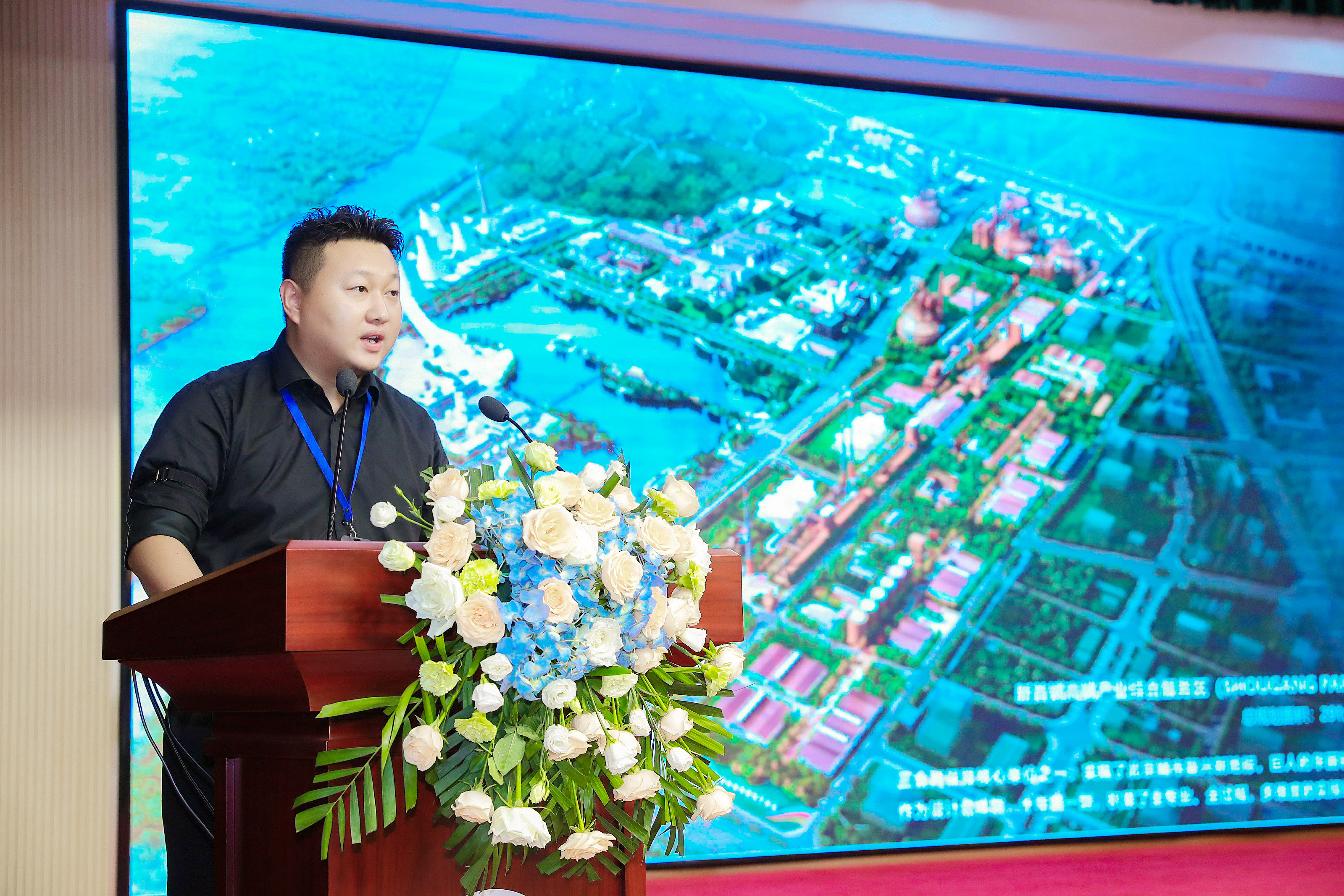 1694008910643109.jpg 1694008910643109.jpg