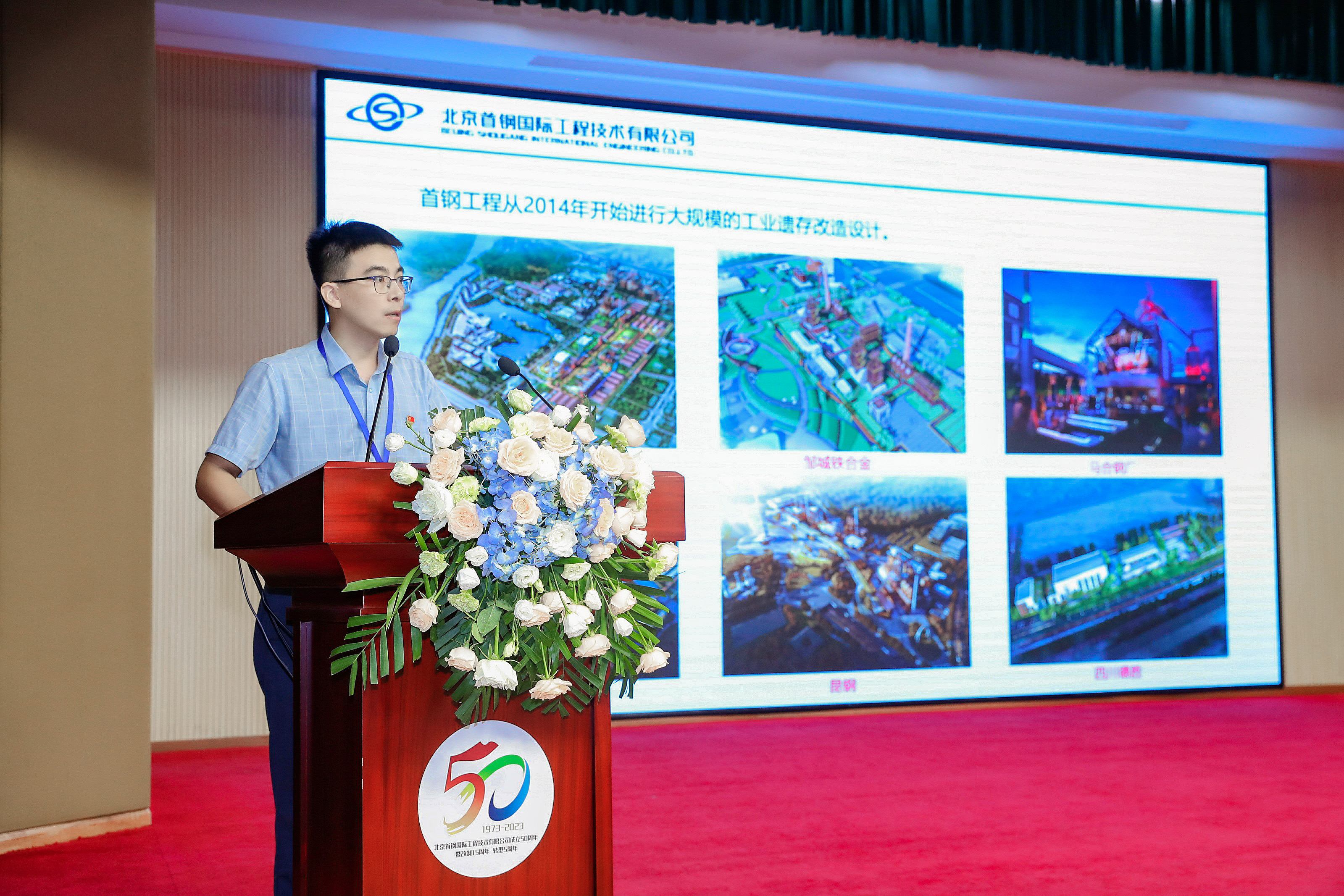 1694009465131475.jpg 1694009465131475.jpg