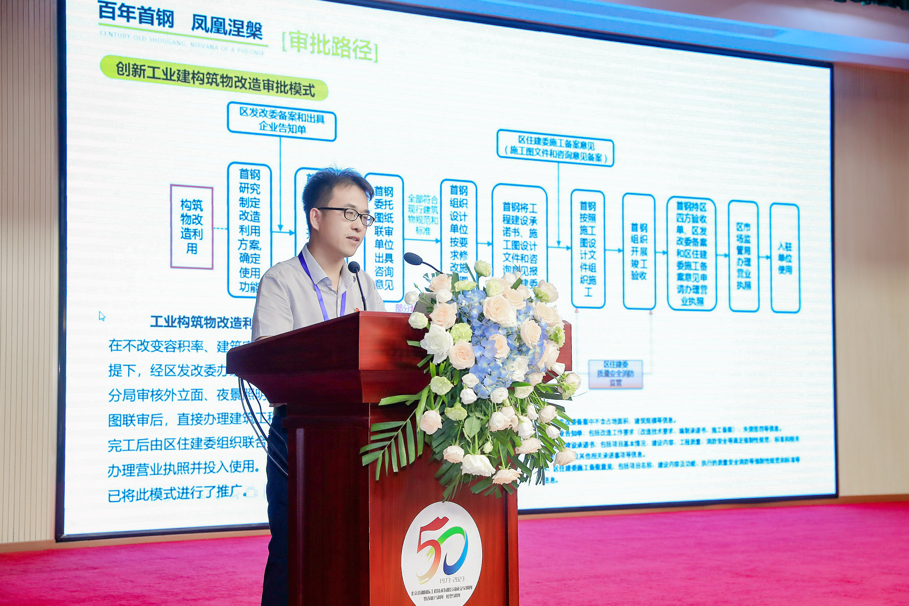 1694009696953240.jpg 1694009696953240.jpg