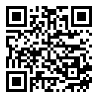 1704783848999800.png 八届五次理事会参会回执二维码.png