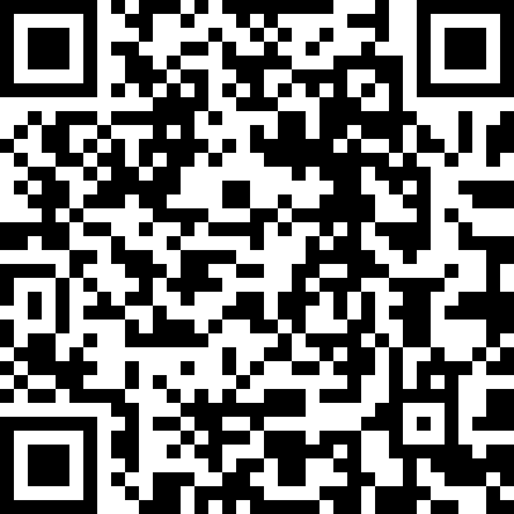 1707116657307935.png 成都论坛报名二维码.png