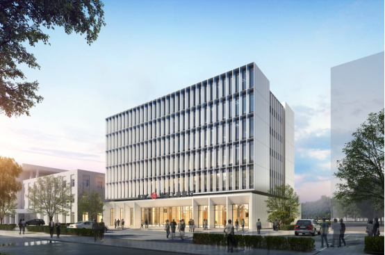 1682590476397136.png image.png